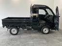 パートタイム４ＷＤ　荷台作業灯　リヤ４枚リーフスプリング　工具箱　キーレス　パワーウインドウ　ＣＤステレオ（滋賀県）の中古車