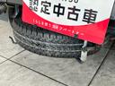 パートタイム４ＷＤ　荷台作業灯　リヤ４枚リーフスプリング　工具箱　キーレス　パワーウインドウ　ＣＤステレオ（滋賀県）の中古車
