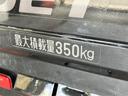 パートタイム４ＷＤ　荷台作業灯　リヤ４枚リーフスプリング　工具箱　キーレス　パワーウインドウ　ＣＤステレオ（滋賀県）の中古車