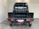 パートタイム４ＷＤ　荷台作業灯　リヤ４枚リーフスプリング　工具箱　キーレス　パワーウインドウ　ＣＤステレオ（滋賀県）の中古車