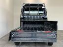 パートタイム４ＷＤ　荷台作業灯　リヤ４枚リーフスプリング　工具箱　キーレス　パワーウインドウ　ＣＤステレオ（滋賀県）の中古車