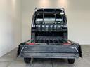 パートタイム４ＷＤ　荷台作業灯　リヤ４枚リーフスプリング　工具箱　キーレス　パワーウインドウ　ＣＤステレオ（滋賀県）の中古車