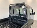 パートタイム４ＷＤ　荷台作業灯　リヤ４枚リーフスプリング　工具箱　キーレス　パワーウインドウ　ＣＤステレオ（滋賀県）の中古車