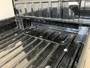 パートタイム４ＷＤ　荷台作業灯　リヤ４枚リーフスプリング　工具箱　キーレス　パワーウインドウ　ＣＤステレオ（滋賀県）の中古車