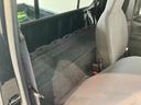パートタイム４ＷＤ　荷台作業灯　リヤ４枚リーフスプリング　工具箱　キーレス　パワーウインドウ　ＣＤステレオ（滋賀県）の中古車