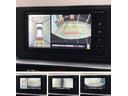 追突被害軽減ブレーキ　コーナーセンサー　ＬＥＤ　スマートキー　オートエアコン　フルセグナビ　パノラマカメラ　ＤＶＤ　Ｂｌｕｅｔｏｏｔｈ　ＵＳＢ　ナビ連動ドラレコ（滋賀県）の中古車