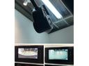 追突被害軽減ブレーキ　コーナーセンサー　ＬＥＤ　スマートキー　オートエアコン　フルセグナビ　パノラマカメラ　ＤＶＤ　Ｂｌｕｅｔｏｏｔｈ　ＵＳＢ　ナビ連動ドラレコ（滋賀県）の中古車