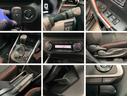 追突被害軽減ブレーキ　コーナーセンサー　ＬＥＤ　スマートキー　オートエアコン　フルセグナビ　パノラマカメラ　ＤＶＤ　Ｂｌｕｅｔｏｏｔｈ　ＵＳＢ　ナビ連動ドラレコ（滋賀県）の中古車
