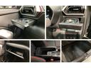 追突被害軽減ブレーキ　コーナーセンサー　ＬＥＤ　スマートキー　オートエアコン　フルセグナビ　パノラマカメラ　ＤＶＤ　Ｂｌｕｅｔｏｏｔｈ　ＵＳＢ　ナビ連動ドラレコ（滋賀県）の中古車