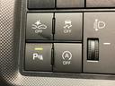 追突被害軽減ブレーキ　コーナーセンサー　ＬＥＤ　スマートキー　オートエアコン　フルセグナビ　パノラマカメラ　ＤＶＤ　Ｂｌｕｅｔｏｏｔｈ　ＵＳＢ　ナビ連動ドラレコ（滋賀県）の中古車
