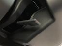追突被害軽減ブレーキ　コーナーセンサー　ＬＥＤ　スマートキー　オートエアコン　フルセグナビ　パノラマカメラ　ＤＶＤ　Ｂｌｕｅｔｏｏｔｈ　ＵＳＢ　ナビ連動ドラレコ（滋賀県）の中古車