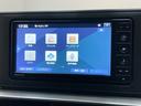 追突被害軽減ブレーキ　コーナーセンサー　ＬＥＤ　スマートキー　オートエアコン　フルセグナビ　パノラマカメラ　ＤＶＤ　Ｂｌｕｅｔｏｏｔｈ　ＵＳＢ　ナビ連動ドラレコ（滋賀県）の中古車