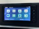 追突被害軽減ブレーキ　コーナーセンサー　ＬＥＤ　スマートキー　オートエアコン　フルセグナビ　パノラマカメラ　ＤＶＤ　Ｂｌｕｅｔｏｏｔｈ　ＵＳＢ　ナビ連動ドラレコ（滋賀県）の中古車