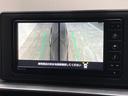 追突被害軽減ブレーキ　コーナーセンサー　ＬＥＤ　スマートキー　オートエアコン　フルセグナビ　パノラマカメラ　ＤＶＤ　Ｂｌｕｅｔｏｏｔｈ　ＵＳＢ　ナビ連動ドラレコ（滋賀県）の中古車