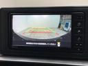 追突被害軽減ブレーキ　コーナーセンサー　ＬＥＤ　スマートキー　オートエアコン　フルセグナビ　パノラマカメラ　ＤＶＤ　Ｂｌｕｅｔｏｏｔｈ　ＵＳＢ　ナビ連動ドラレコ（滋賀県）の中古車