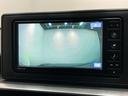 追突被害軽減ブレーキ　コーナーセンサー　ＬＥＤ　スマートキー　オートエアコン　フルセグナビ　パノラマカメラ　ＤＶＤ　Ｂｌｕｅｔｏｏｔｈ　ＵＳＢ　ナビ連動ドラレコ（滋賀県）の中古車
