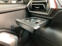 追突被害軽減ブレーキ　コーナーセンサー　ＬＥＤ　スマートキー　オートエアコン　フルセグナビ　パノラマカメラ　ＤＶＤ　Ｂｌｕｅｔｏｏｔｈ　ＵＳＢ　ナビ連動ドラレコ（滋賀県）の中古車