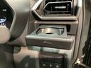 追突被害軽減ブレーキ　コーナーセンサー　ＬＥＤ　スマートキー　オートエアコン　フルセグナビ　パノラマカメラ　ＤＶＤ　Ｂｌｕｅｔｏｏｔｈ　ＵＳＢ　ナビ連動ドラレコ（滋賀県）の中古車