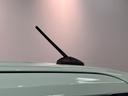 追突被害軽減ブレーキ　スマアシ　コーナーセンサー　ＬＥＤ　スマートキー　左側電動スライドドア　前席シートヒーター　ナビ取付時用バックカメラ　オートライト　エコアイドル（滋賀県）の中古車