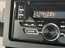 追突被害軽減ブレーキ　スマアシ　コーナーセンサー　ＬＥＤ　スマートキー　左側電動スライドドア　前席シートヒーター　ナビ取付時用バックカメラ　オートライト　エコアイドル（滋賀県）の中古車