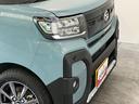 衝突被害軽減ブレーキ　コーナーセンサー　バックカメラ（ナビ装着時用）　両側電動スライドドア　前席シートヒーター　電動パーキングブレーキ　ＬＥＤ　オートライト　オートエアコン　スマートキー　エコアイドル（滋賀県）の中古車