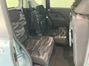 衝突被害軽減ブレーキ　コーナーセンサー　バックカメラ（ナビ装着時用）　両側電動スライドドア　前席シートヒーター　電動パーキングブレーキ　ＬＥＤ　オートライト　オートエアコン　スマートキー　エコアイドル（滋賀県）の中古車