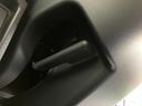 衝突被害軽減ブレーキ　コーナーセンサー　バックカメラ（ナビ装着時用）　両側電動スライドドア　前席シートヒーター　電動パーキングブレーキ　ＬＥＤ　オートライト　オートエアコン　スマートキー　エコアイドル（滋賀県）の中古車