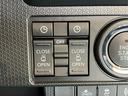 衝突被害軽減ブレーキ　コーナーセンサー　バックカメラ（ナビ装着時用）　両側電動スライドドア　前席シートヒーター　電動パーキングブレーキ　ＬＥＤ　オートライト　オートエアコン　スマートキー　エコアイドル（滋賀県）の中古車