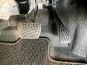 衝突被害軽減ブレーキ　コーナーセンサー　バックカメラ（ナビ装着時用）　両側電動スライドドア　前席シートヒーター　電動パーキングブレーキ　ＬＥＤ　オートライト　オートエアコン　スマートキー　エコアイドル（滋賀県）の中古車