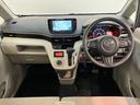 衝突被害軽減ブレーキ ワンセグナビ バックカメラ Bluetooth ドラレコ 運転席シートヒーター ドラレコ スマートキー オートライト オートエアコン トップシェイドガラス エコアイドル(滋賀県)の中古車