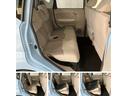 衝突被害軽減ブレーキ ワンセグナビ バックカメラ Bluetooth ドラレコ 運転席シートヒーター ドラレコ スマートキー オートライト オートエアコン トップシェイドガラス エコアイドル(滋賀県)の中古車