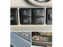 衝突被害軽減ブレーキ ワンセグナビ バックカメラ Bluetooth ドラレコ 運転席シートヒーター ドラレコ スマートキー オートライト オートエアコン トップシェイドガラス エコアイドル(滋賀県)の中古車