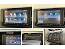 衝突被害軽減ブレーキ ワンセグナビ バックカメラ Bluetooth ドラレコ 運転席シートヒーター ドラレコ スマートキー オートライト オートエアコン トップシェイドガラス エコアイドル(滋賀県)の中古車