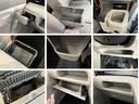 衝突被害軽減ブレーキ ワンセグナビ バックカメラ Bluetooth ドラレコ 運転席シートヒーター ドラレコ スマートキー オートライト オートエアコン トップシェイドガラス エコアイドル(滋賀県)の中古車