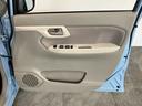 衝突被害軽減ブレーキ ワンセグナビ バックカメラ Bluetooth ドラレコ 運転席シートヒーター ドラレコ スマートキー オートライト オートエアコン トップシェイドガラス エコアイドル(滋賀県)の中古車
