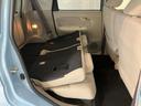 衝突被害軽減ブレーキ ワンセグナビ バックカメラ Bluetooth ドラレコ 運転席シートヒーター ドラレコ スマートキー オートライト オートエアコン トップシェイドガラス エコアイドル(滋賀県)の中古車