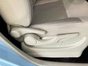 衝突被害軽減ブレーキ ワンセグナビ バックカメラ Bluetooth ドラレコ 運転席シートヒーター ドラレコ スマートキー オートライト オートエアコン トップシェイドガラス エコアイドル(滋賀県)の中古車