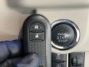 衝突被害軽減ブレーキ ワンセグナビ バックカメラ Bluetooth ドラレコ 運転席シートヒーター ドラレコ スマートキー オートライト オートエアコン トップシェイドガラス エコアイドル(滋賀県)の中古車