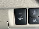 衝突被害軽減ブレーキ ワンセグナビ バックカメラ Bluetooth ドラレコ 運転席シートヒーター ドラレコ スマートキー オートライト オートエアコン トップシェイドガラス エコアイドル(滋賀県)の中古車