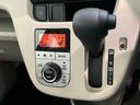衝突被害軽減ブレーキ ワンセグナビ バックカメラ Bluetooth ドラレコ 運転席シートヒーター ドラレコ スマートキー オートライト オートエアコン トップシェイドガラス エコアイドル(滋賀県)の中古車