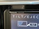 衝突被害軽減ブレーキ ワンセグナビ バックカメラ Bluetooth ドラレコ 運転席シートヒーター ドラレコ スマートキー オートライト オートエアコン トップシェイドガラス エコアイドル(滋賀県)の中古車