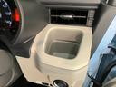 衝突被害軽減ブレーキ ワンセグナビ バックカメラ Bluetooth ドラレコ 運転席シートヒーター ドラレコ スマートキー オートライト オートエアコン トップシェイドガラス エコアイドル(滋賀県)の中古車