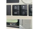 衝突被害軽減ブレーキ　スマアシ３　フルセグナビ　Ｂｌｕｅｔｏｏｔｈ　ＤＶＤ再生　ＵＳＢ　バックカメラ　ナビ連動ドラレコ　電動格納式ドアミラー　キーレスエントリー　エコアイドル（滋賀県）の中古車