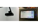 衝突被害軽減ブレーキ　スマアシ３　フルセグナビ　Ｂｌｕｅｔｏｏｔｈ　ＤＶＤ再生　ＵＳＢ　バックカメラ　ナビ連動ドラレコ　電動格納式ドアミラー　キーレスエントリー　エコアイドル（滋賀県）の中古車