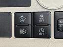 衝突被害軽減ブレーキ　スマアシ３　フルセグナビ　Ｂｌｕｅｔｏｏｔｈ　ＤＶＤ再生　ＵＳＢ　バックカメラ　ナビ連動ドラレコ　電動格納式ドアミラー　キーレスエントリー　エコアイドル（滋賀県）の中古車