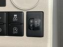 衝突被害軽減ブレーキ　スマアシ３　フルセグナビ　Ｂｌｕｅｔｏｏｔｈ　ＤＶＤ再生　ＵＳＢ　バックカメラ　ナビ連動ドラレコ　電動格納式ドアミラー　キーレスエントリー　エコアイドル（滋賀県）の中古車