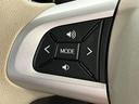 衝突被害軽減ブレーキ　スマアシ３　フルセグナビ　Ｂｌｕｅｔｏｏｔｈ　ＤＶＤ再生　ＵＳＢ　バックカメラ　ナビ連動ドラレコ　電動格納式ドアミラー　キーレスエントリー　エコアイドル（滋賀県）の中古車