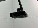 衝突被害軽減ブレーキ　スマアシ３　フルセグナビ　Ｂｌｕｅｔｏｏｔｈ　ＤＶＤ再生　ＵＳＢ　バックカメラ　ナビ連動ドラレコ　電動格納式ドアミラー　キーレスエントリー　エコアイドル（滋賀県）の中古車