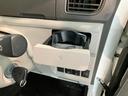 衝突被害軽減ブレーキ　スマアシ３　フルセグナビ　Ｂｌｕｅｔｏｏｔｈ　ＤＶＤ再生　ＵＳＢ　バックカメラ　ナビ連動ドラレコ　電動格納式ドアミラー　キーレスエントリー　エコアイドル（滋賀県）の中古車