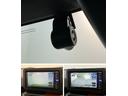 衝突被害軽減ブレーキ　コーナーセンサー　フルセグナビ　バックカメラ　ＤＶＤ再生　Ｂｌｕｅｔｏｏｔｈ　ＵＳＢ　前後ドラレコ　前席シートヒーター　ＬＥＤ　オートライト　オートエアコン　スマートキー（滋賀県）の中古車